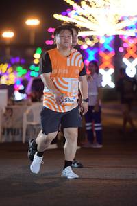 BIB: 
                            <button type="button" onclick="openModal(23782916)" class="btn btn-primary btn-sm float-right btn-popup" data-toggle="modal" data-target=".modal-high-quality">
                        <i class="fas fa-shopping-cart"></i> Add to Cart
                    </button>
                                            <button type="button" onclick="isThisMe(23782916, true)" class="btn btn-success btn-sm float-right btn-popup btn-isme hidden" data-toggle="tooltip" data-placement="bottom" title="นี่คือรูปของคุณใช่ไหม คลิกที่นี่เพื่อเอาเข้าอัลบั้ม">
                        <i class="fas fa-plus"></i> Add to album
                    </button>
                    <button type="button" onclick="isThisMe(23782916, false)" class="btn btn-warning btn-sm float-right btn-popup btn-isnotme hidden">
                        <i class="fas fa-ban"></i> Remove from album
                    </button>